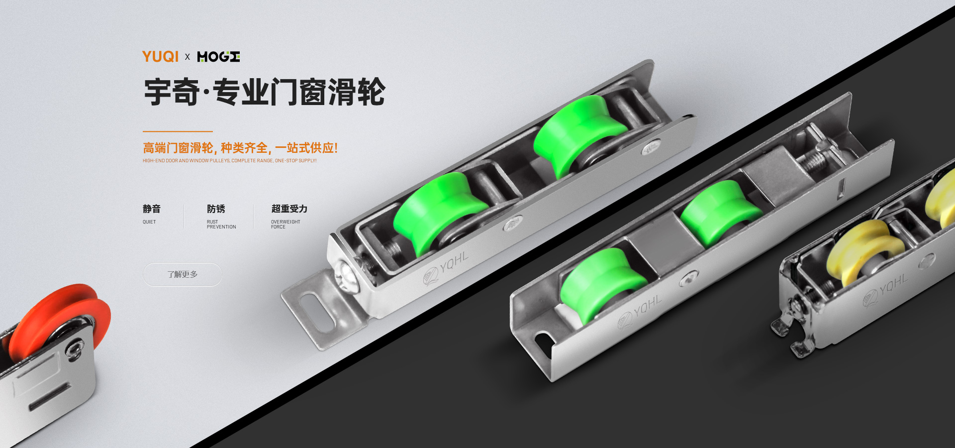 風(fēng)電產(chǎn)業(yè)