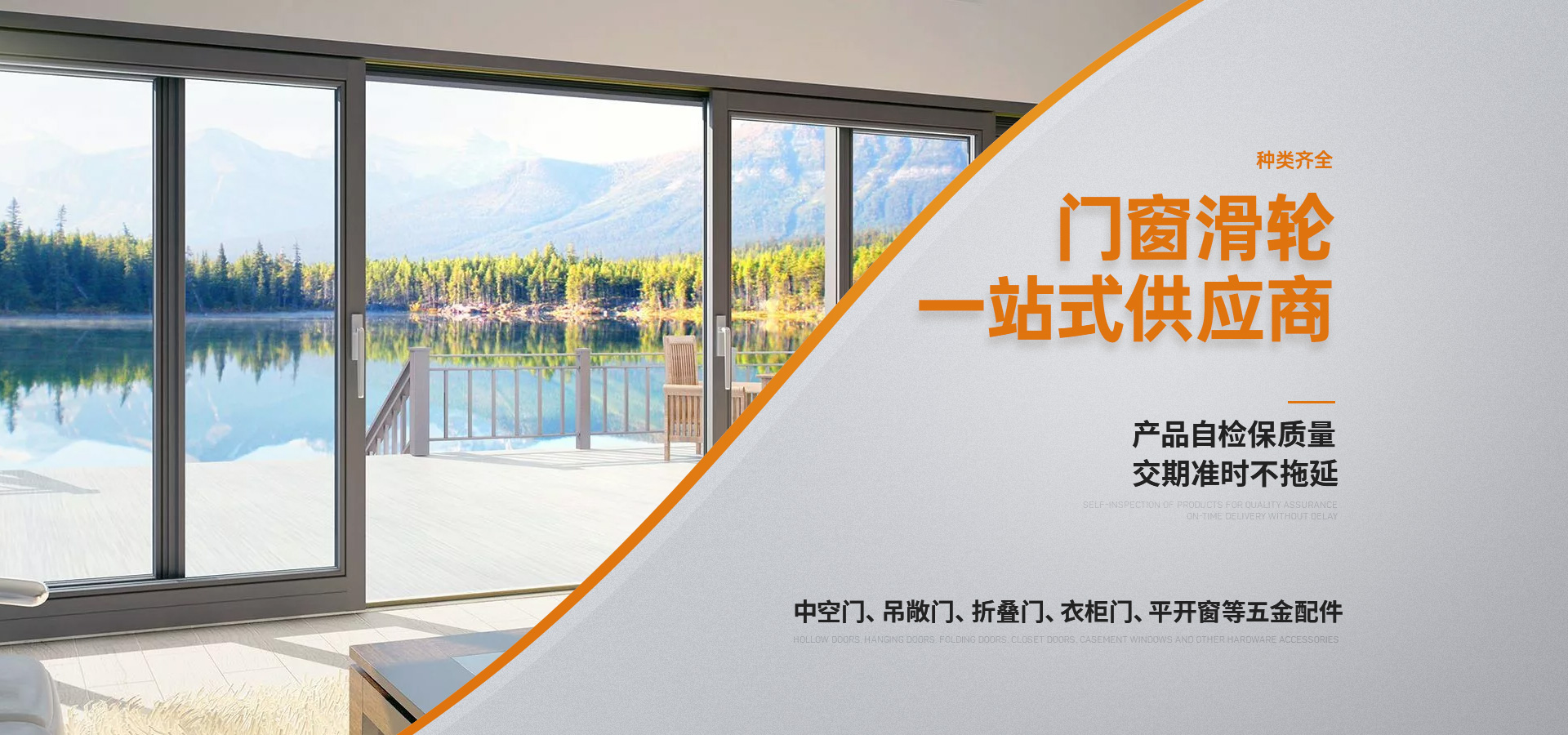 工程應(yīng)用